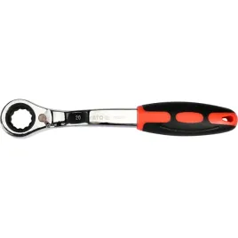 klucz-grzechotkowy-oczkowy-20-mm-odgiety-cr-v-do-serwisu-aut-yato