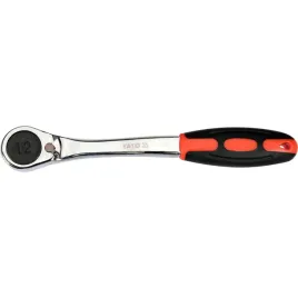 grzechotka-hex-12-mm-72-zeby-stal-chromowana-warsztatowa-yato