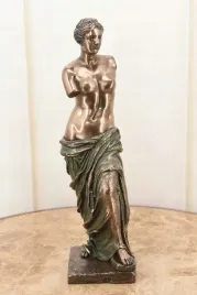 wenus-z-milo-antyczna-figura-grecka-rzezba-dekoracja-ozdoba