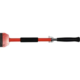 mlot-bezwladnosciowy-820-mm-teleskopowy-skuwacz-ze-skrobakiem-yato