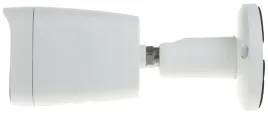 kamera-ip-3-mpx-2-8-mm-poe-onvif-apti