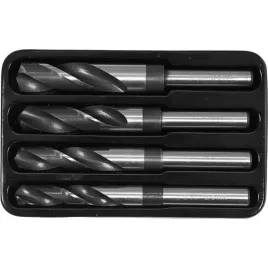 wiertla-hss-do-metalu-14-20-mm-4-el-stal-zeliwo-zestaw-yato