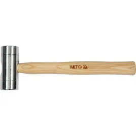 mlotek-slusarski-aluminiowy-300-g-40-mm-do-drewna-i-serwisu-yato