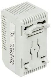 termostat-nc-230-v-0-c-60-c