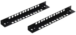 profile-listwa-szyna-do-szafy-rack-4u-2-sztuki