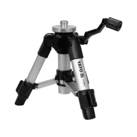 kompaktowy-statyw-28-cm-aluminiowy-aparat-kamera-gwint-1-4-5-8-yato
