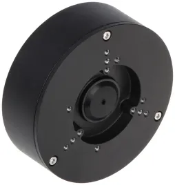 czarny-uchwyt-kamery-puszka-instalacyjna-czarna-black-dahua