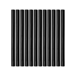 klej-na-goraco-czarny-72x100-mm-12-szt-uniwersalny-drewno-tkaniny-yato