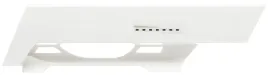 punkt-dostepowy-wifi-2-4-ghz-most-wi-fi