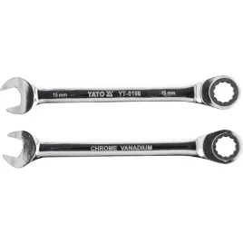klucz-oczkowo-plaski-15-mm-z-grzechotka-72-zeby-crv-chrom-yato