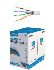 skretka-utp-kat-5e-305m-cu-biala-dahua-pfm-white
