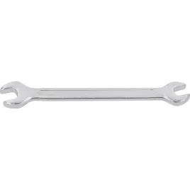 klucz-plaski-crv-10x13-mm-polerowany-warsztatowy-din-3110-yato