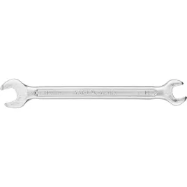 klucz-plaski-10x11-mm-crv-din-3110-polerowany-warsztatowy-yato