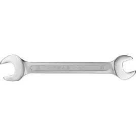 klucz-plaski-dwustronny-crv-14x15-mm-din-3110-chrom-satyna-yato
