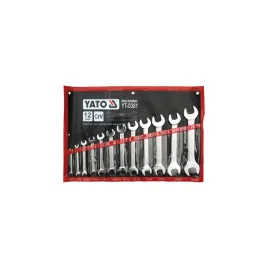 klucze-plaskie-crv-6-32-mm-11-el-warsztatowe-polerowane-yato