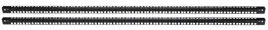 profilowe-montazowe-delta-a19pr-27u-p2-do-szafy-rack-2-sztuki