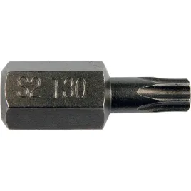 bit-torx-t30-30-mm-crv-6150-piaskowany-10-mm-hex-do-srub-yato