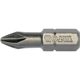 bity-ph2-25-mm-10-szt-s2-antyposlizgowe-do-wkretarki-58-61-hrc-yato