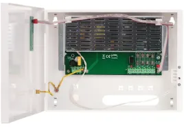 zasilacz-impulsowy-12v-dc-4a-4-wyjscia-w-obudowie-do-kamer