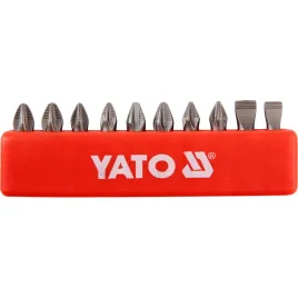 bity-25-mm-s2-komplet-10-szt-plaskie-ph-pz-koncowki-do-wkretarki-yato