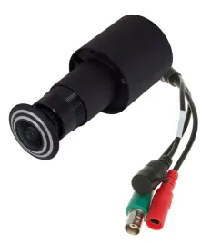 kamera-do-drzwi-wizjer-do-rejestrata-ahd-hd-cvi-hd-tvi-cvbs-2-mpx-1080p