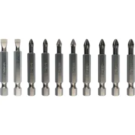 bity-do-wkretarki-s2-50-mm-10-szt-uchwyt-1-4-cala-non-slip-yato