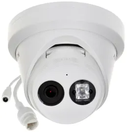 kamera-ip-4-mpx-poe-onvif-hikvision