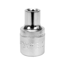nasadka-zewnetrzna-torx-e10-1-2-crv-chrom-satyna-38-mm-yato