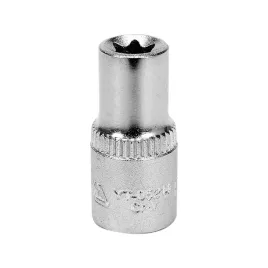 nasadka-zewnetrzna-torx-e7-1-4-25-mm-crv-chrom-din-2124-yato