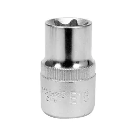 klucz-nasadowy-torx-e18-1-2-crv-38-mm-chrom-satyna-wytrzymala-yato