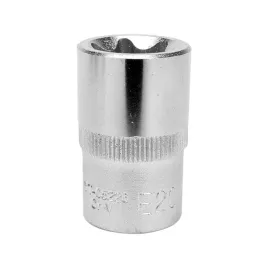 nasadka-torx-e20-1-2-crv-50bv30-chromowana-do-klucza-yato