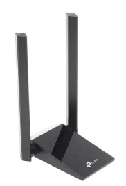 karta-wi-fi-wlan-usb-2-4-ghz-5-ghz-tp-link-archer
