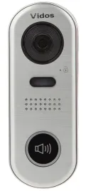 wideodomofon-panel-zewnetrzny-bramofon-vidos-duo