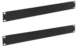 zaslepka-do-szafy-rack-19-1u-panel-maskownica-2-sztuki