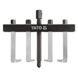 sciagacz-dwuramienny-uniwersalny-40-220-mm-do-lozysk-stalowy-yato