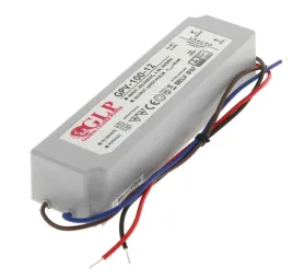 zasilacz-12-v-dc-8-3-a-99-w-led-hermetyczny-impulsowy-12v-8-3a