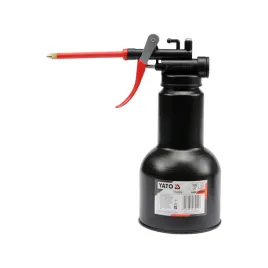 oliwiarka-stalowa-500-ml-z-elastycznym-aplikatorem-wytrzymala-yato