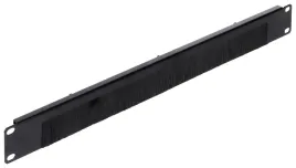 panel-1u-z-przepustem-kablowym-do-szafy-rack-19
