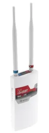 router-zewnetrzny-4g-lte-punkt-dostepowy-2-4-ghz