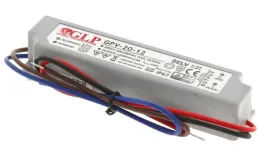 zasilacz-12v-dc-2a-24w-led-hermetyczny-ip67-12-v-2-a