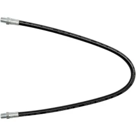 gietki-wezyk-do-smarownicy-500-mm-nylonowy-przewod-yato