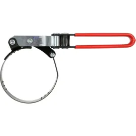 klucz-tasmowy-do-filtra-oleju-60-73-mm-stalowy-uchwyt-pvc-yato