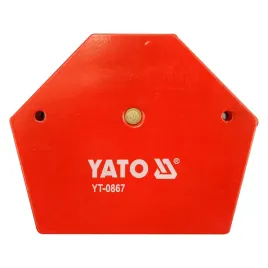 magnes-spawalniczy-katownik-34-kg-111x136x24-mm-uchwyt-do-spawania-yato