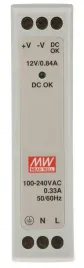 zasilacz-12-v-dc-0-84-a-10-w-zasilacz-na-szyne-din