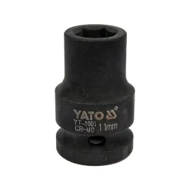nasadka-udarowa-11-mm-1-2-crmo-szesciokatna-as-drive-yato