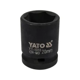 klucz-nasadowy-udarowy-20-mm-1-2-crmo-krotki-6-katny-yato