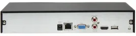 rejestrator-ip-nvr-8-kanalow-wizsense-dahua-ei