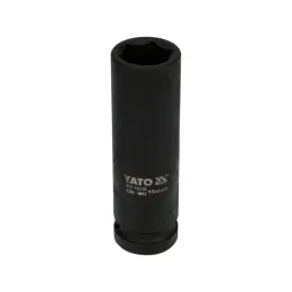 nasadka-udarowa-dluga-1-2-16-mm-crmo-scm-440-6-kat-fosfatowana-yato