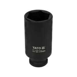 dluga-nasadka-udarowa-28-mm-1-2-crmo-as-drive-fosfatowana-yato