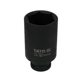nasadka-udarowa-1-2-32-mm-dluga-78-mm-crmo-6-kat-fosfatowana-yato